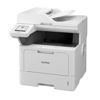Slika - Brother DCP-L5510DW 3in1 MFP laserska večfunkcijska naprava