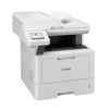 Slika - Brother DCP-L5510DW 3in1 MFP laserska večfunkcijska naprava