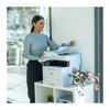 Slika - Brother DCP-L5510DW 3in1 MFP laserska večfunkcijska naprava