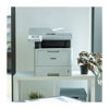 Slika - Brother DCP-L5510DW 3in1 MFP laserska večfunkcijska naprava