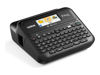 Slika - Brother P-TOUCH PT-D610BTV (PTD610BTVPYJ1) tiskalnik nalepk