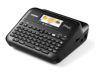 Slika - Brother P-TOUCH PT-D610BTV (PTD610BTVPYJ1) tiskalnik nalepk