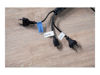 Slika - Brother P-TOUCH PT-D610BTV (PTD610BTVPYJ1) tiskalnik nalepk
