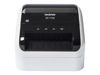 Slika - Brother QL-1100C (QL1100CYJ1), tiskalnik nalepk