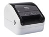 Slika - Brother QL-1100C (QL1100CYJ1), tiskalnik nalepk