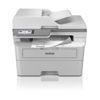 Slika - Brother MFC-L2922DW MFP, laserska večfunkcijska naprava