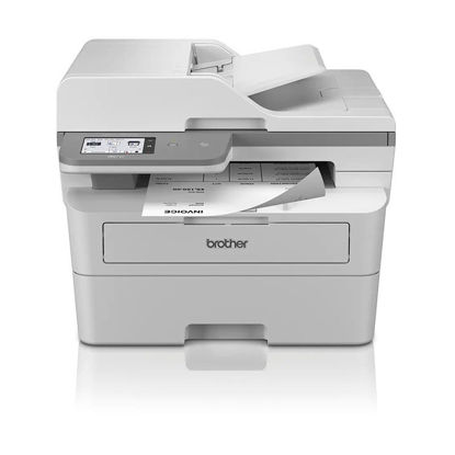 Brother MFC-L2922DW MFP, laserska večfunkcijska naprava