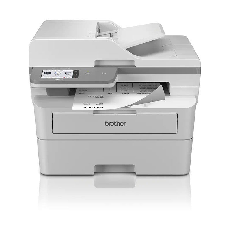 Slika - Brother MFC-L2922DW MFP, laserska večfunkcijska naprava