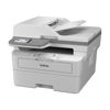 Slika - Brother MFC-L2922DW MFP, laserska večfunkcijska naprava