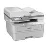 Slika - Brother MFC-L2922DW MFP, laserska večfunkcijska naprava