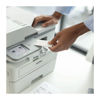 Slika - Brother MFC-L2922DW MFP, laserska večfunkcijska naprava