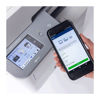 Slika - Brother MFC-L2922DW MFP, laserska večfunkcijska naprava