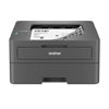 Slika - Brother HL-L2442DW (HLL2442DWYJ1), laserski tiskalnik