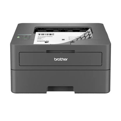 Brother HL-L2442DW (HLL2442DWYJ1), laserski tiskalnik