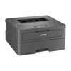 Slika - Brother HL-L2442DW (HLL2442DWYJ1), laserski tiskalnik