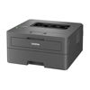 Slika - Brother HL-L2460DN (HLL2460DNYJ1), laserski tiskalnik