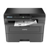 Slika - Brother DCP-L2622DW MFP (DCPL2622DWYJ1), laserska večfunkcijska naprava