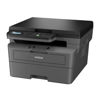 Slika - Brother DCP-L2622DW MFP (DCPL2622DWYJ1), laserska večfunkcijska naprava