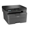 Slika - Brother DCP-L2622DW MFP (DCPL2622DWYJ1), laserska večfunkcijska naprava