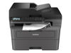 Slika - Brother MFC-L2802DN MFP, laserska večfunkcijska naprava