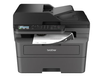 Brother MFC-L2802DN MFP, laserska večfunkcijska naprava