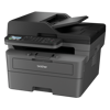 Slika - Brother MFC-L2802DN MFP, laserska večfunkcijska naprava