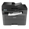 Slika - Brother MFC-L2802DW (MFCL2802DWYJ1) MFP, laserska večfunkcijska naprava