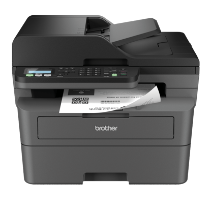 Brother MFC-L2802DW (MFCL2802DWYJ1) MFP, laserska večfunkcijska naprava