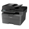Slika - Brother MFC-L2802DW (MFCL2802DWYJ1) MFP, laserska večfunkcijska naprava