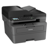 Slika - Brother MFC-L2802DW (MFCL2802DWYJ1) MFP, laserska večfunkcijska naprava