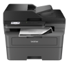 Slika - Brother MFC-L2862DW (MFCL2862DWYJ1) MFP, laserska večfunkcijska naprava