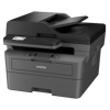 Slika - Brother MFC-L2862DW (MFCL2862DWYJ1) MFP, laserska večfunkcijska naprava