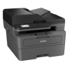 Slika - Brother MFC-L2862DW (MFCL2862DWYJ1) MFP, laserska večfunkcijska naprava