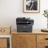 Slika - Brother MFC-L2862DW (MFCL2862DWYJ1) MFP, laserska večfunkcijska naprava