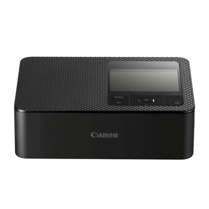 Canon Selphy CP1500 (5539C008AA) prenosni foto tiskalnik