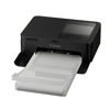 Slika - Canon Selphy CP1500 (5539C008AA) prenosni foto tiskalnik