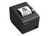 Slika - Epson TM-T20III (011) C31CH51011 termo tiskalnik računov