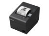 Slika - Epson TM-T20III (011) C31CH51011 termo tiskalnik računov