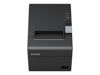 Slika - Epson TM-T20III (011) C31CH51011 termo tiskalnik računov