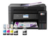 Slika - Epson EcoTank L6270 (C11CJ61403), večfunkcijska naprava