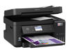 Slika - Epson EcoTank L6270 (C11CJ61403), večfunkcijska naprava