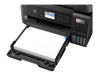 Slika - Epson EcoTank L6270 (C11CJ61403), večfunkcijska naprava