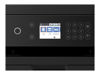 Slika - Epson EcoTank L6270 (C11CJ61403), večfunkcijska naprava