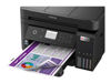 Slika - Epson EcoTank L6270 (C11CJ61403), večfunkcijska naprava