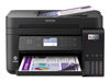 Slika - Epson EcoTank L6270 (C11CJ61403), večfunkcijska naprava