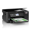 Slika - Epson EcoTank L6260 (C11CJ62402), večfunkcijska naprava