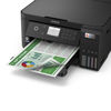Slika - Epson EcoTank L6260 (C11CJ62402), večfunkcijska naprava