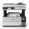 Slika - Epson EcoTank L6460 (C11CJ89403), večfunkcijska naprava