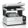 Slika - Epson EcoTank L6460 (C11CJ89403), večfunkcijska naprava
