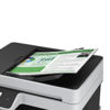 Slika - Epson EcoTank L6460 (C11CJ89403), večfunkcijska naprava